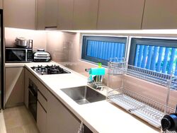 Highline Residences (D3), Condominium #582384731